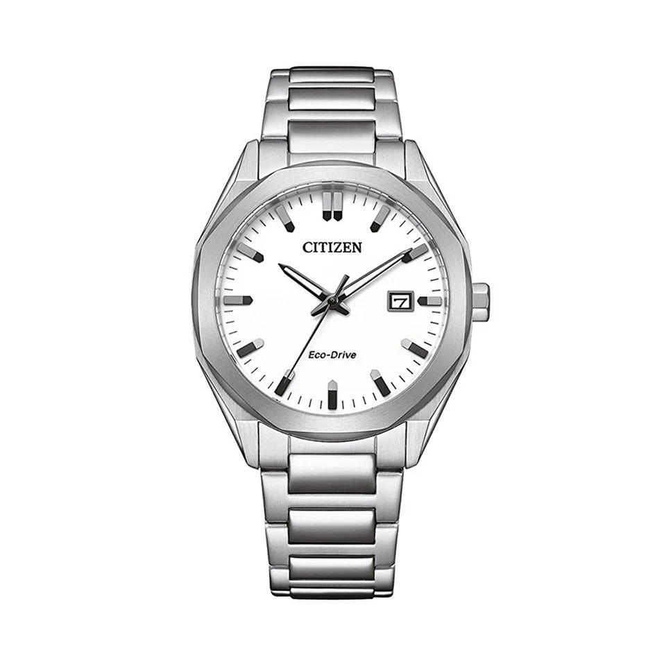Citizen Eco-Drive Erkek Kol Saati