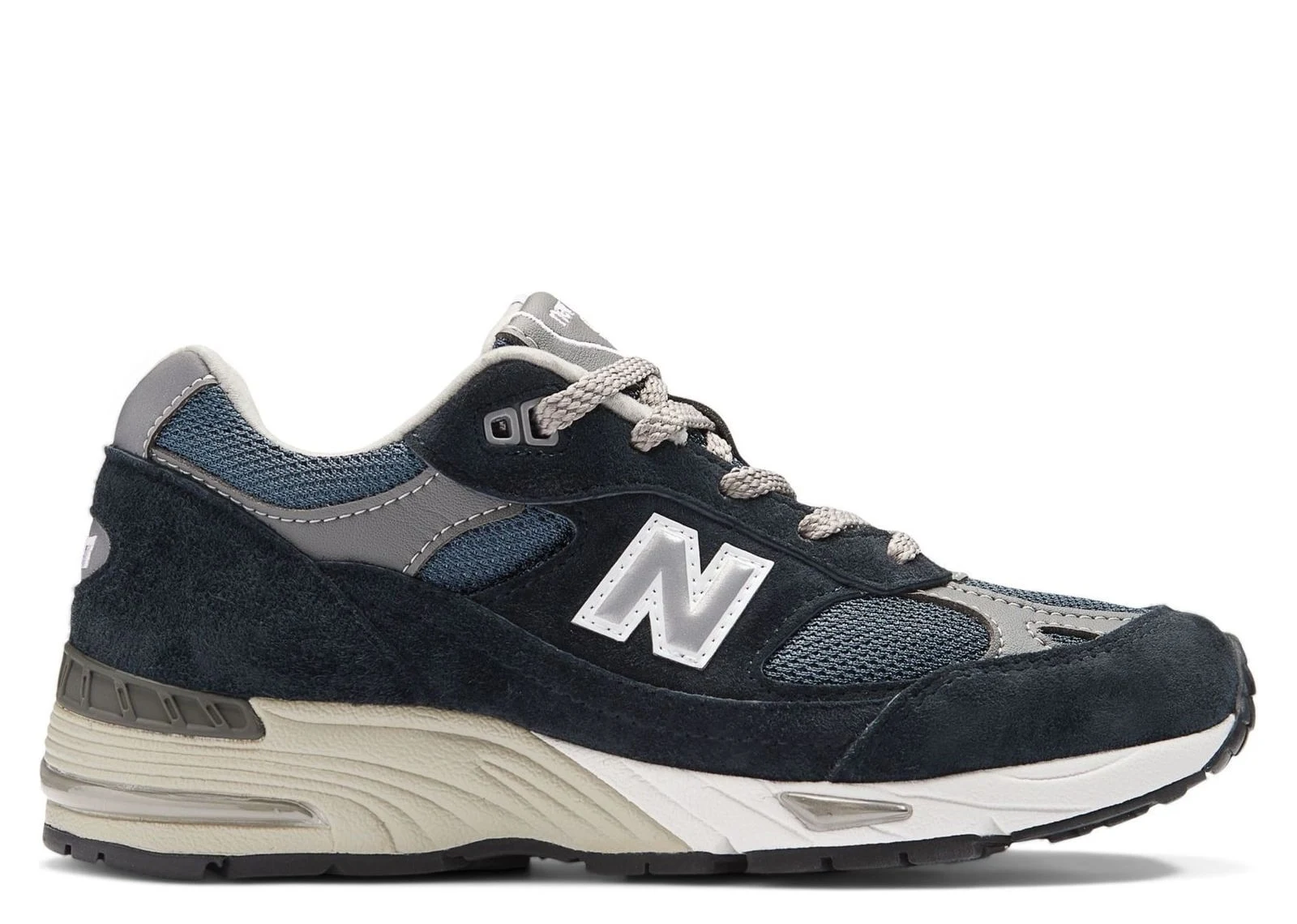 New Balance 991
