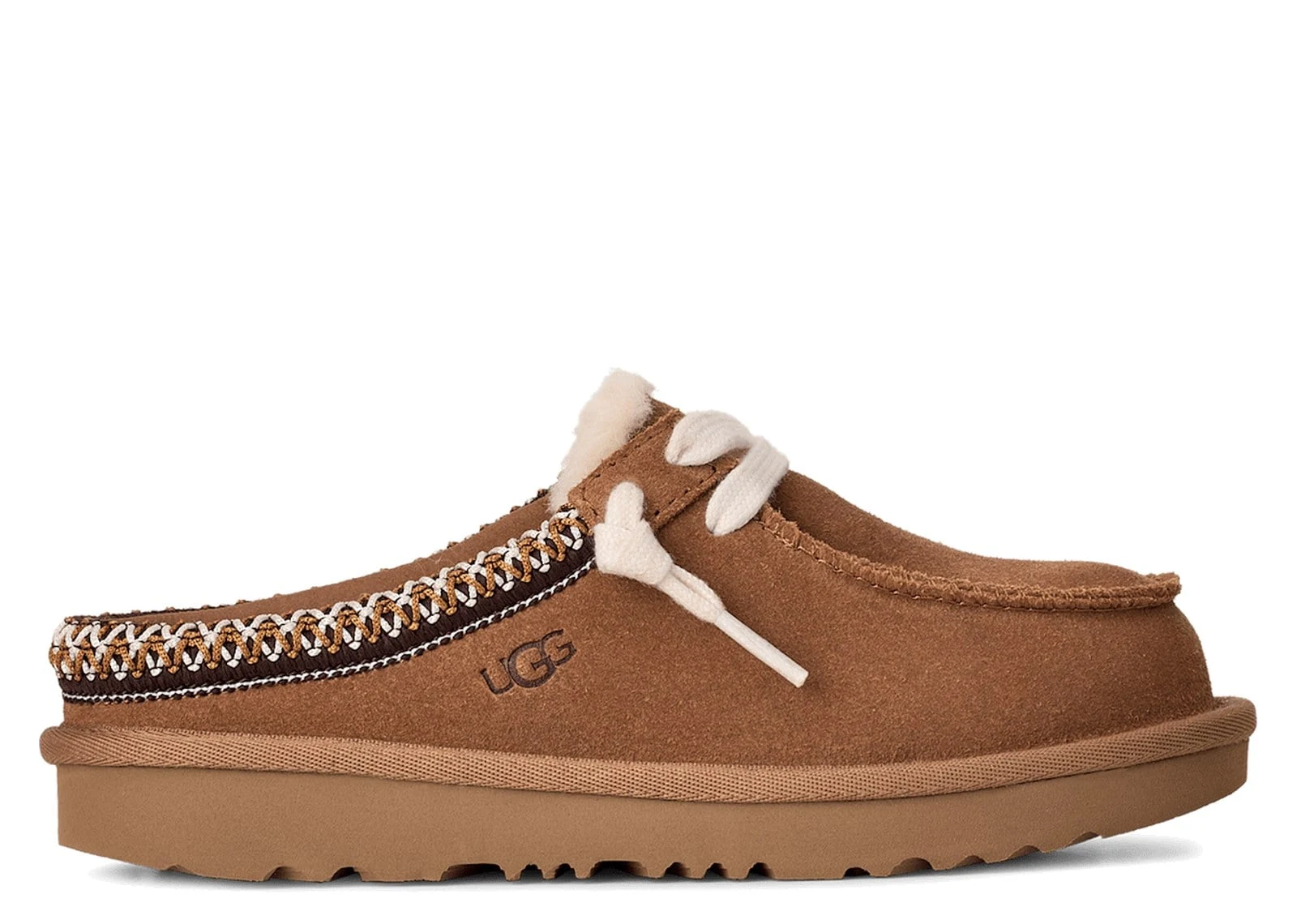 UGG Tasman Slipper Çocuk