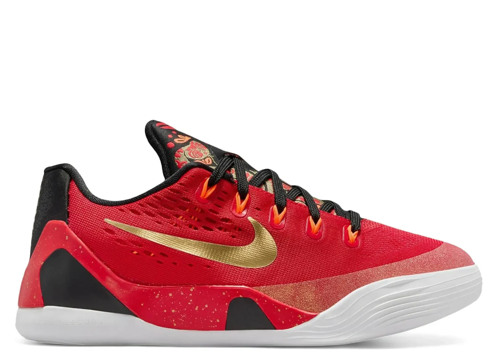 Nike Kobe 9 Çocuk