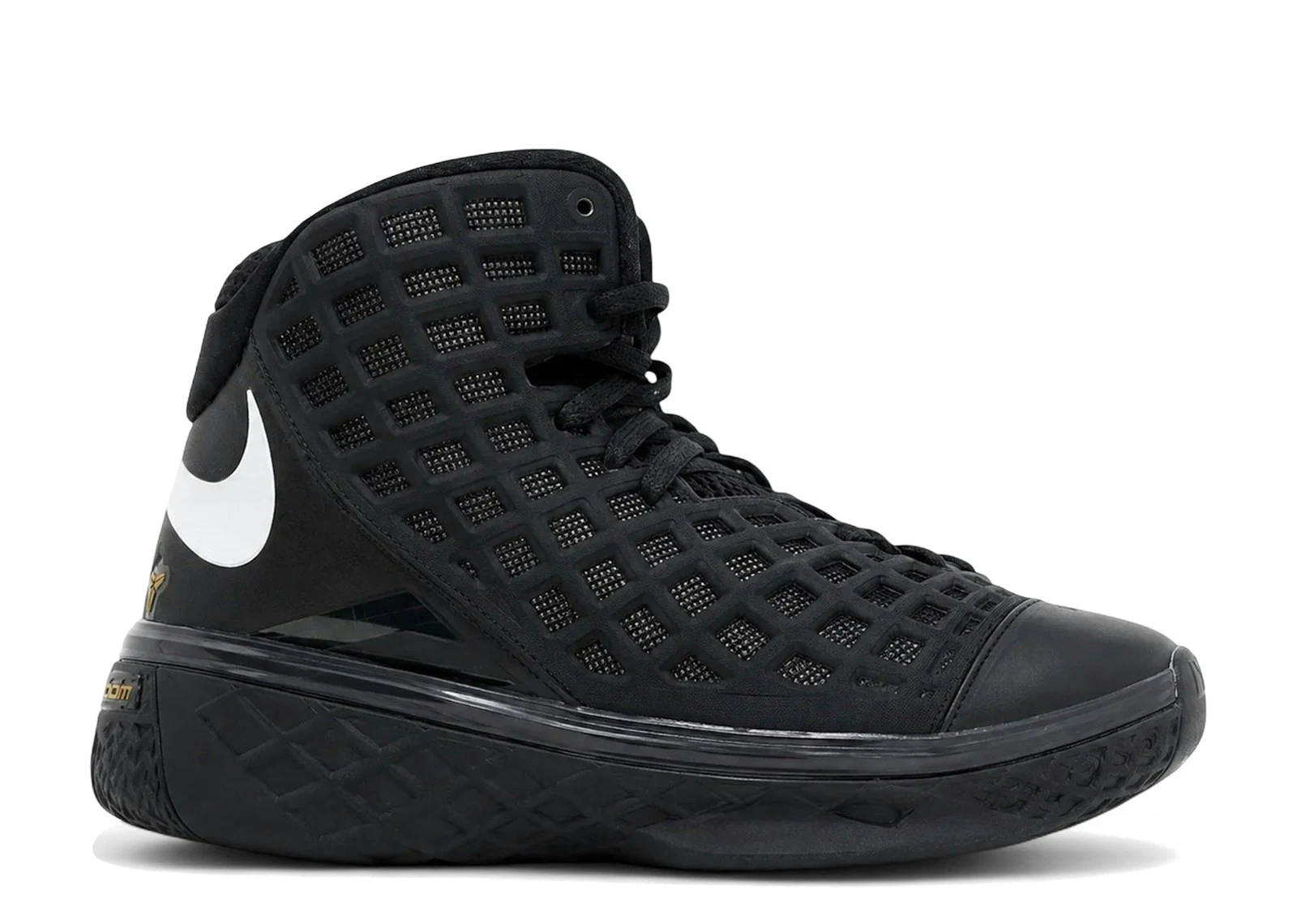 Nike Kobe 3