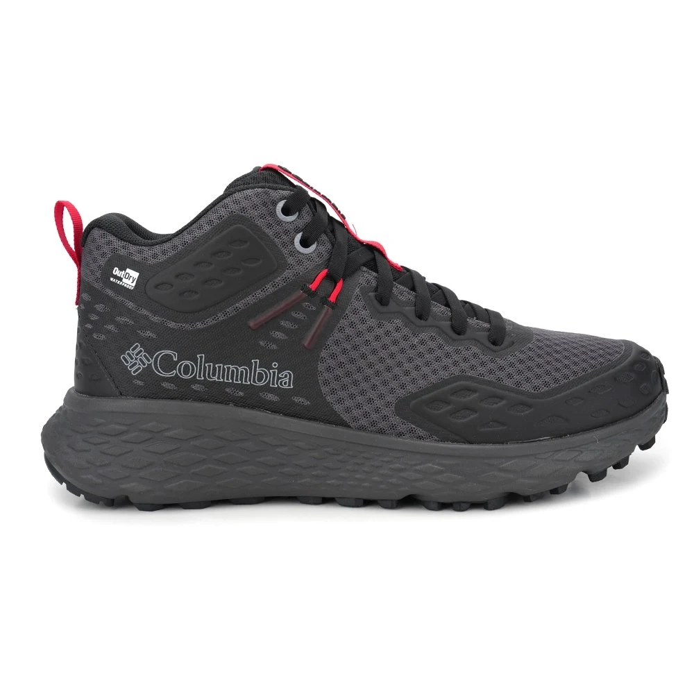 Columbia Konos Trs Outdry Mid
