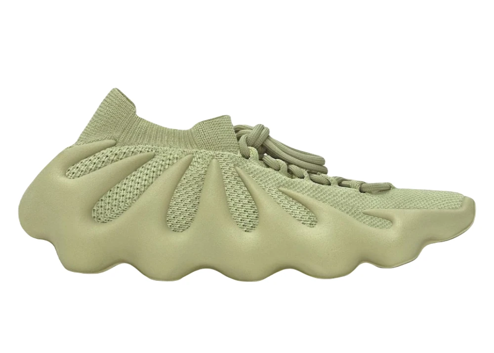 adidas Yeezy 450