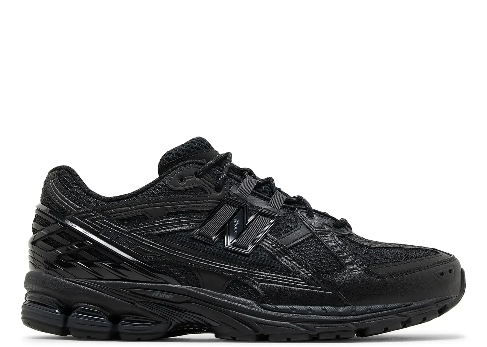 New Balance 1906U