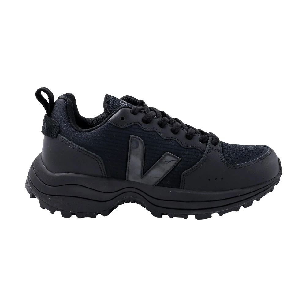 Veja Venturi 2 Ripstop