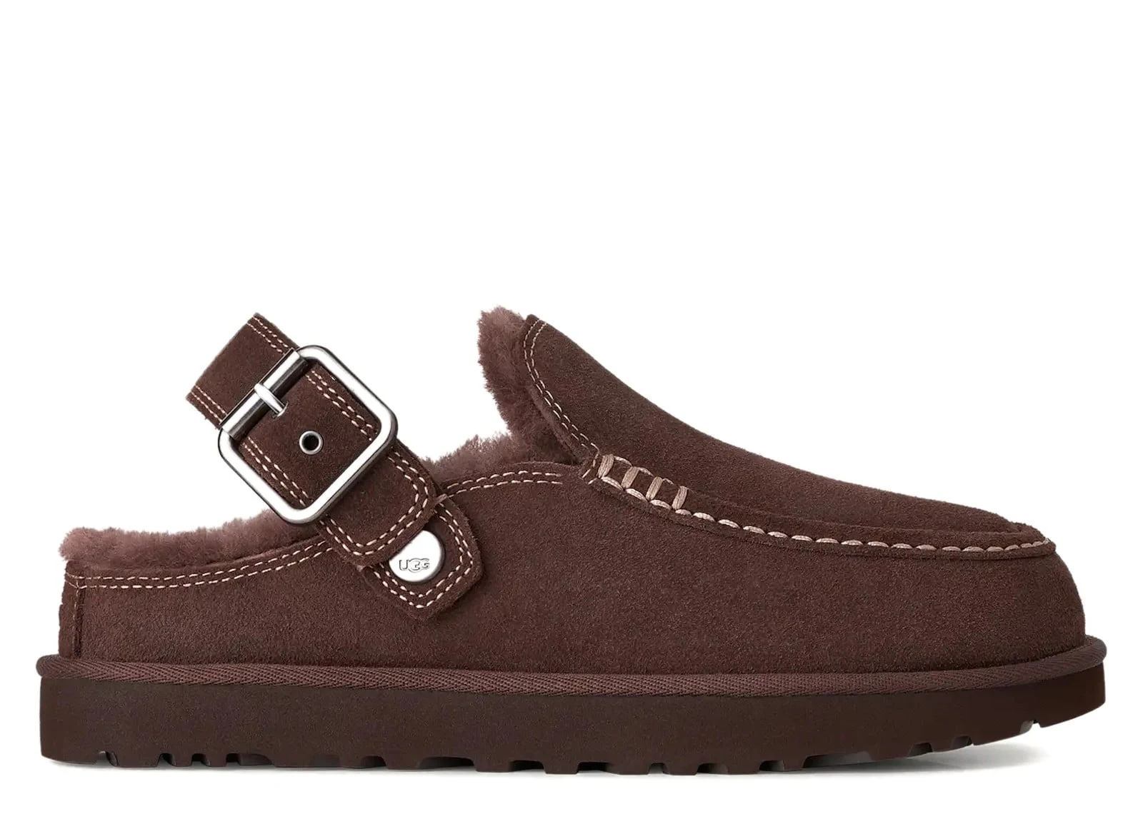 UGG Goldenstar Evelina Clog