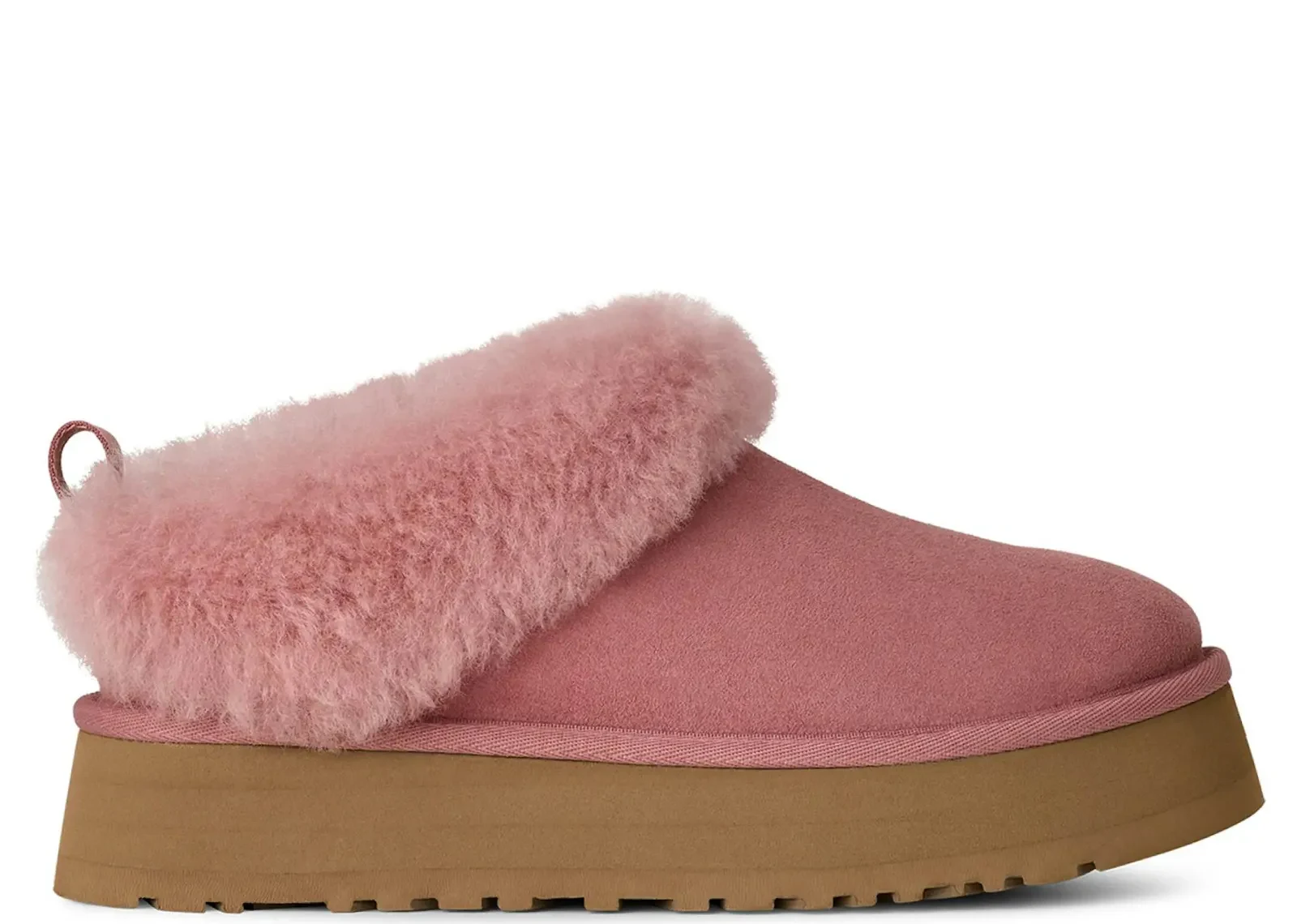 UGG Tazzelle Slipper
