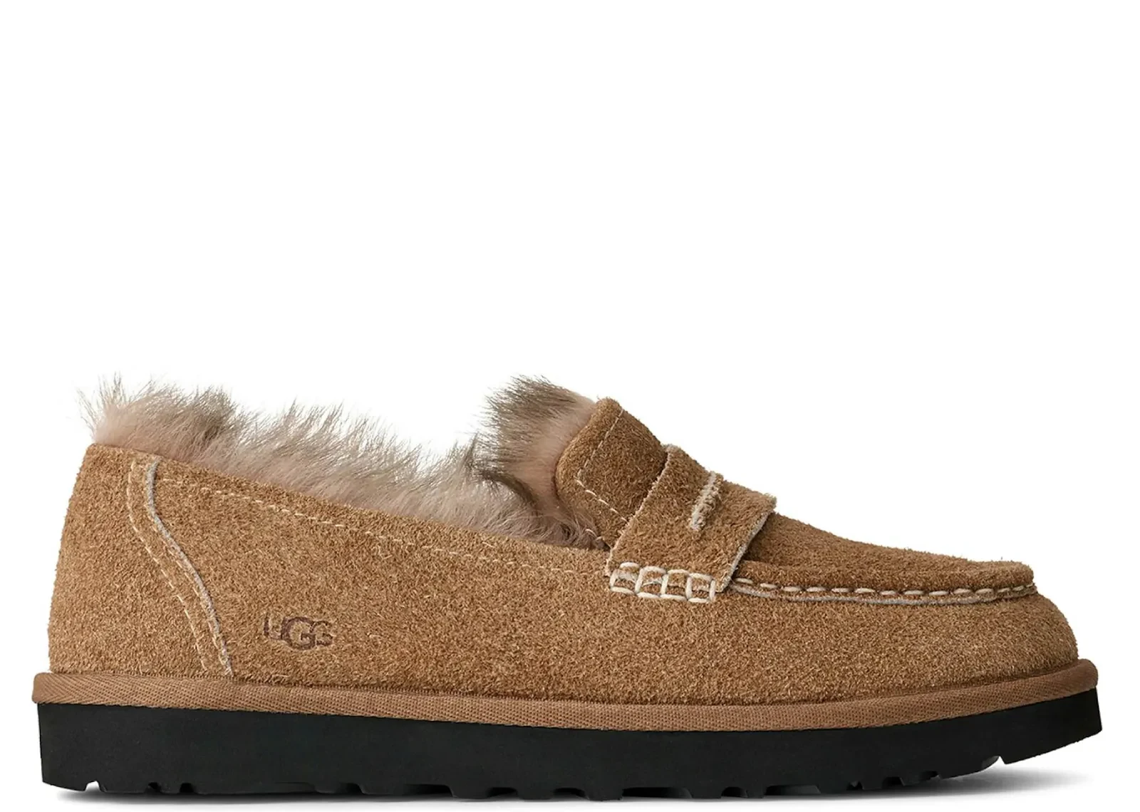 UGG Loafer