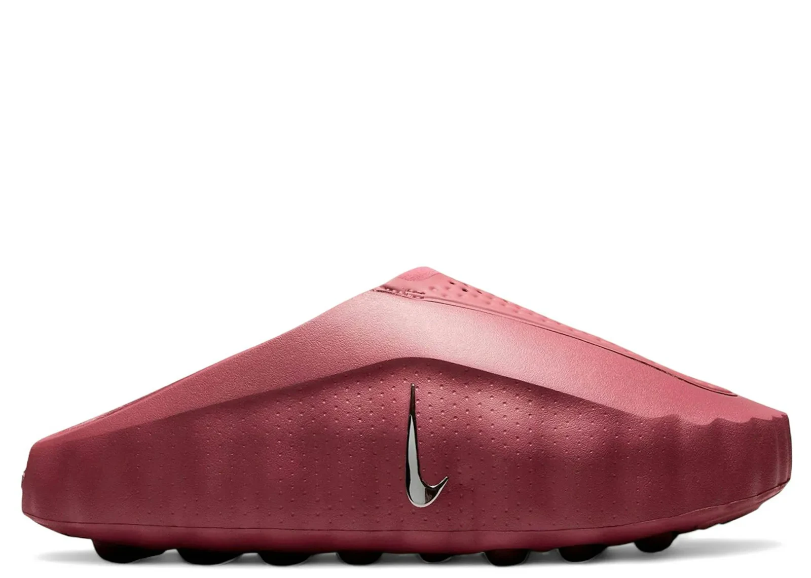 Nike Mind 001 Slide Pink Smoke (W)