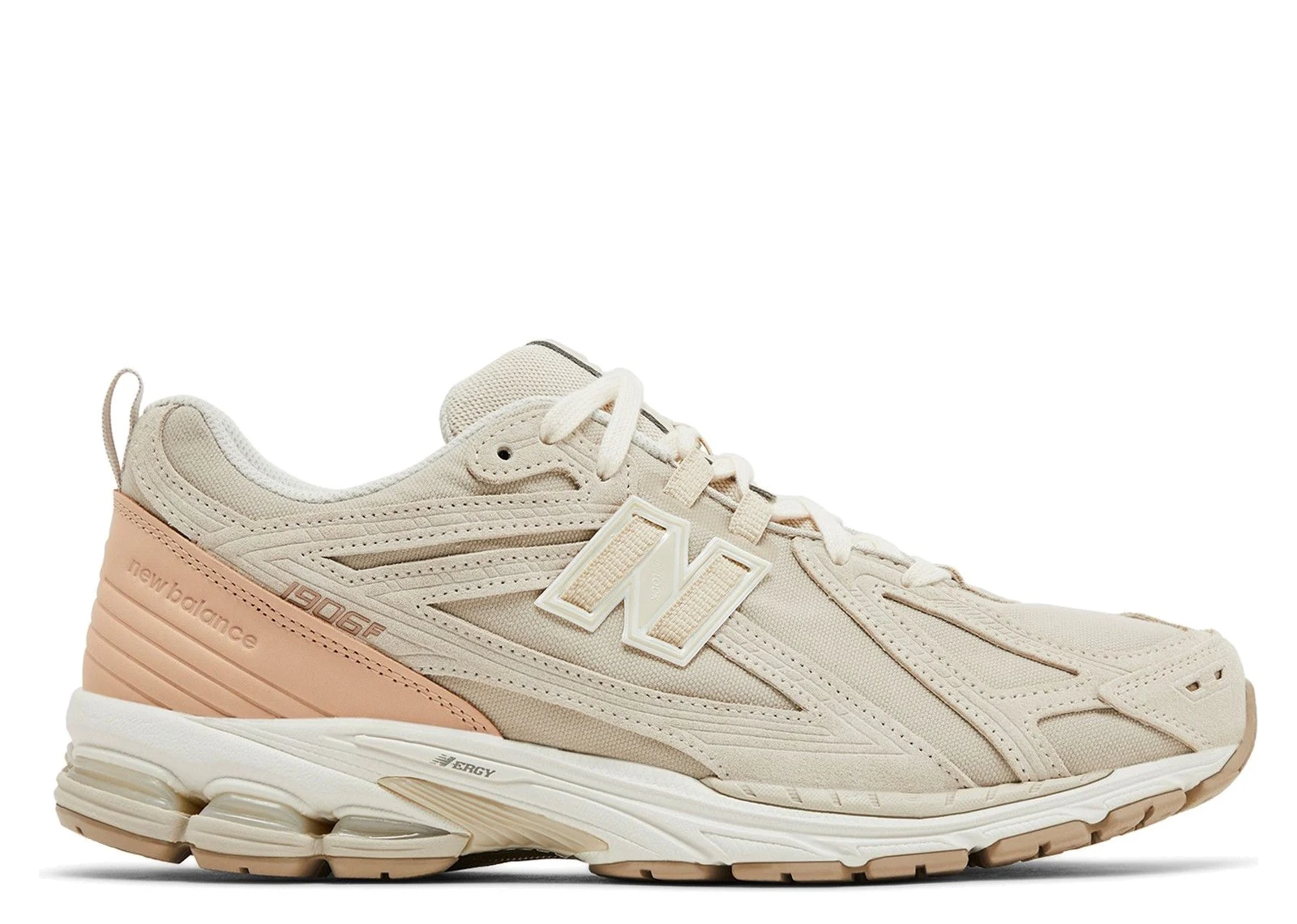 New Balance 1906F