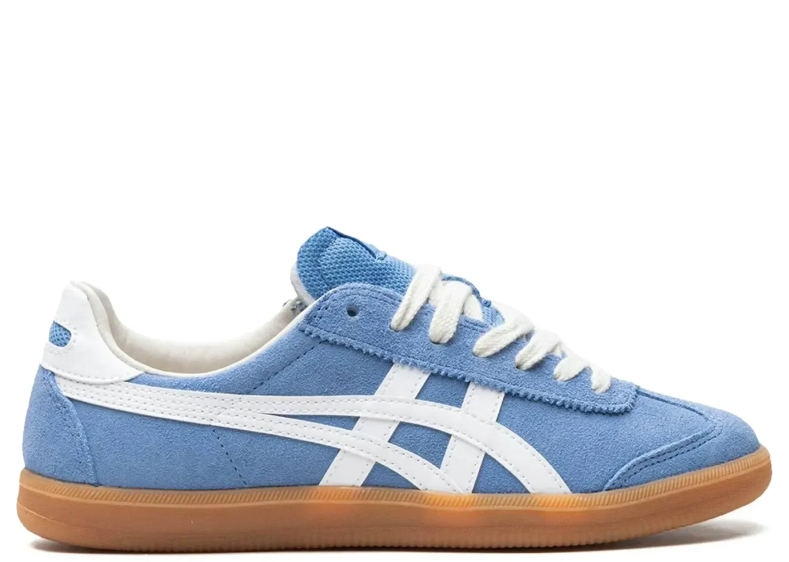 Onitsuka Tiger Tokuten