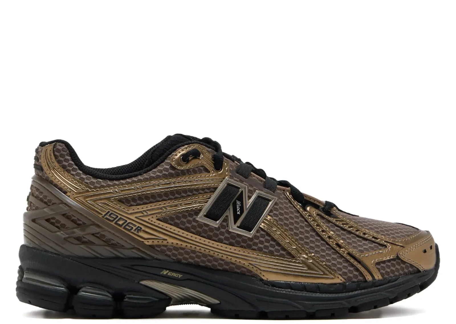 New Balance 1906R
