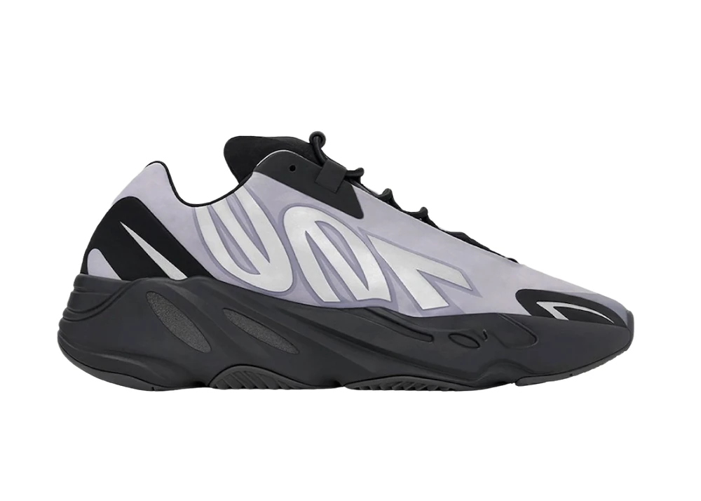 adidas Yeezy 700 MNVN