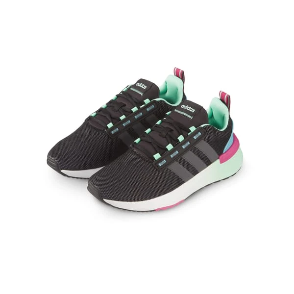 adidas Racer Tr 21 Siyah