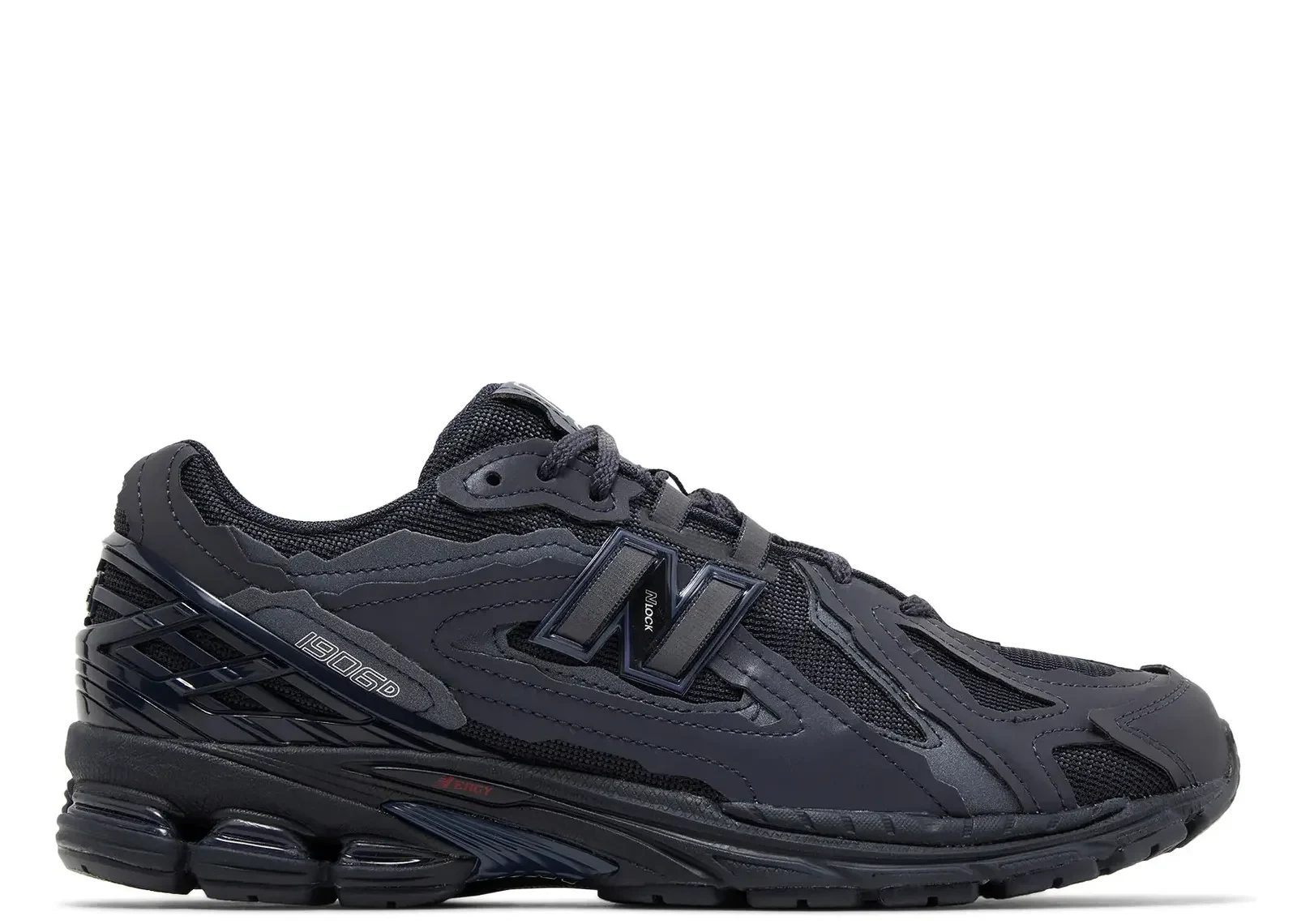 New Balance 1906D