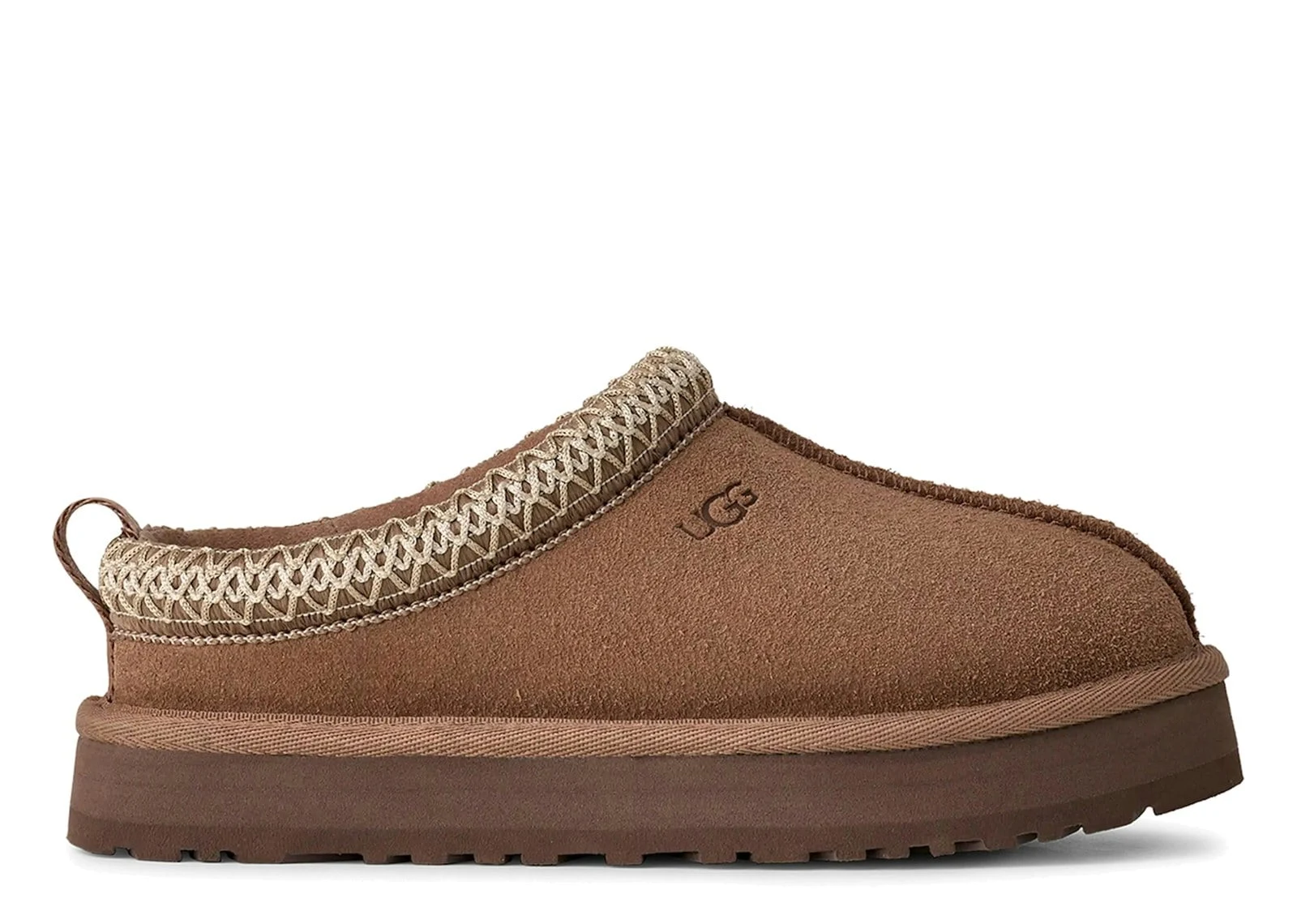 UGG Tazz Çocuk