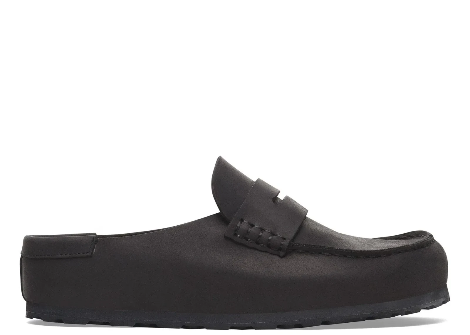 Birkenstock Naples