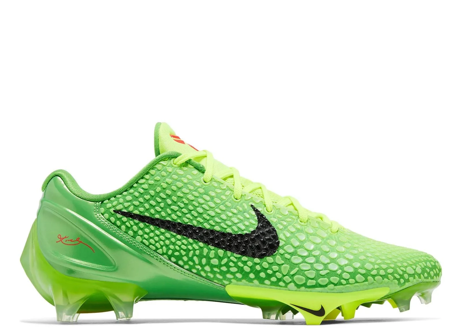 Nike Vapor Edge