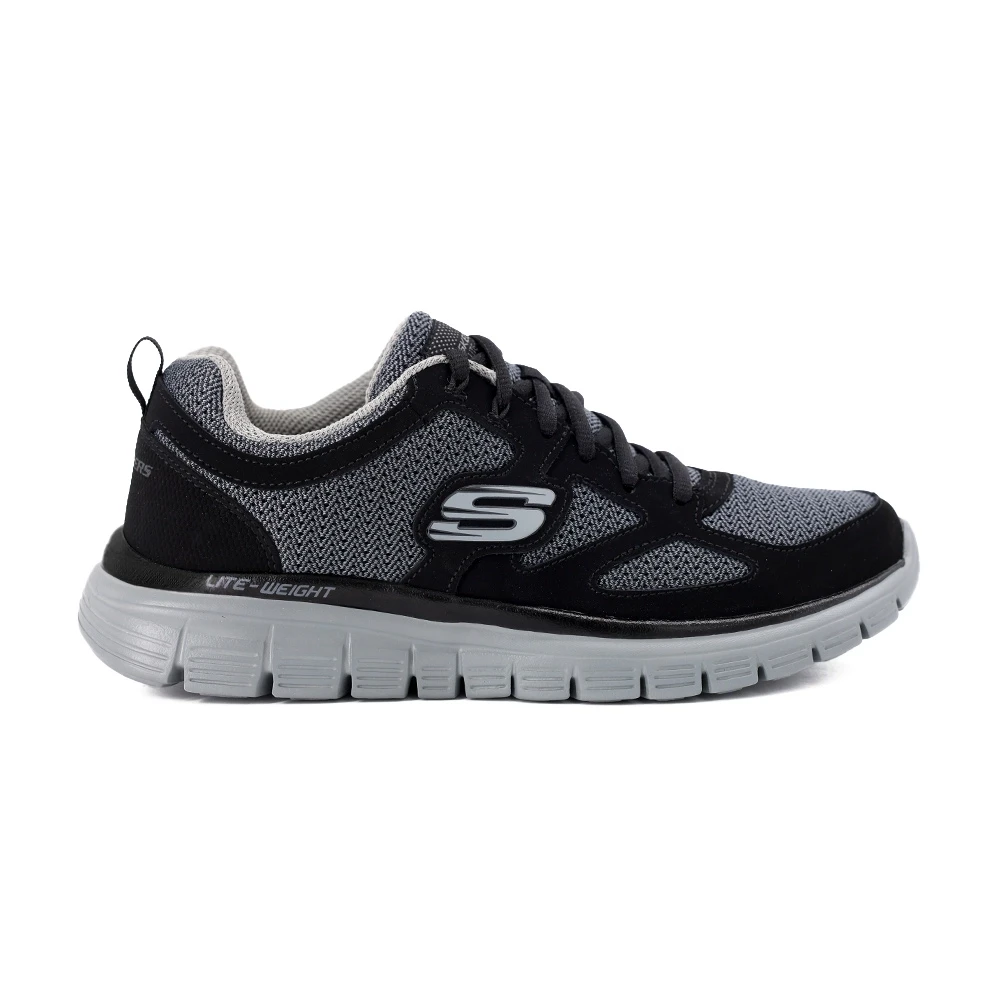 Skechers Burns Agoura