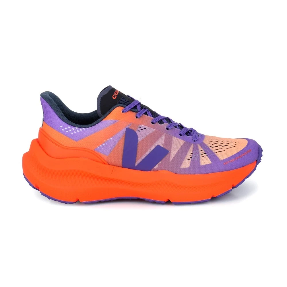 Veja Condor 3 Advanced